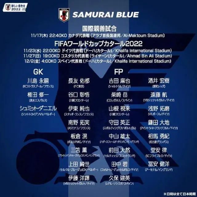 前瞻英超前瞻：富勒姆 VS 狼队时间：2023-11-28 04:00富勒姆上赛季在英超第十名的成绩曾经令人刮目相看，但现在人们发现球队难以复制上赛季的成功，他们在过去七轮只取得一场胜利，目前以12分排名第15位，保级形势不容懈怠。